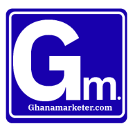 GhanaMarketer