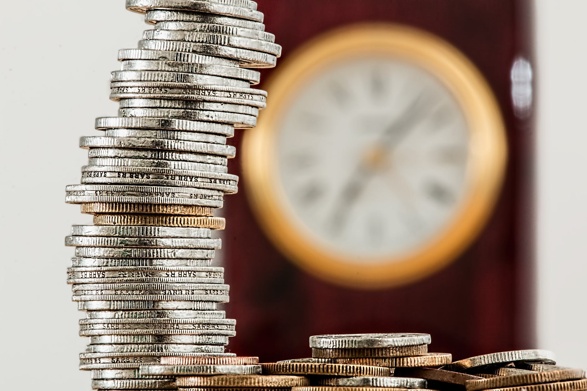 Government T-Bills undersubscribed after meeting target last week