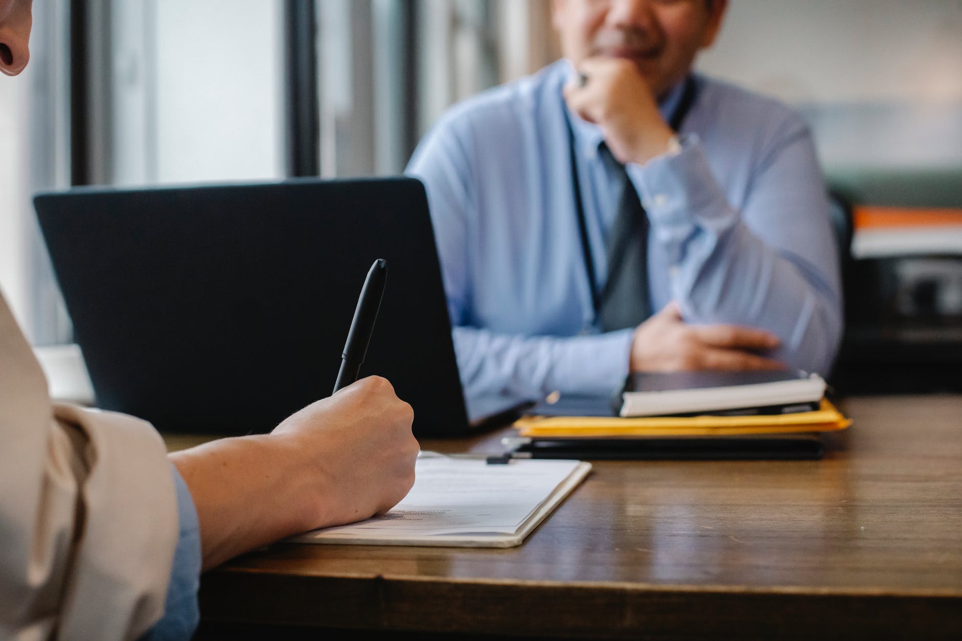 Let's Talk About Reviews: Reasons Why Online Retailers Should Encourage Customer Reviews