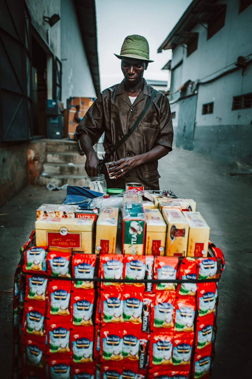 Prices of goods and services in Ghana will go up in the coming weeks – Economist