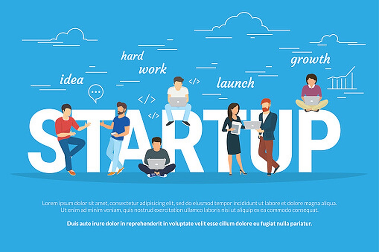4 Legal Things You Must Know And Do For Your Startup in Ghana (2023)