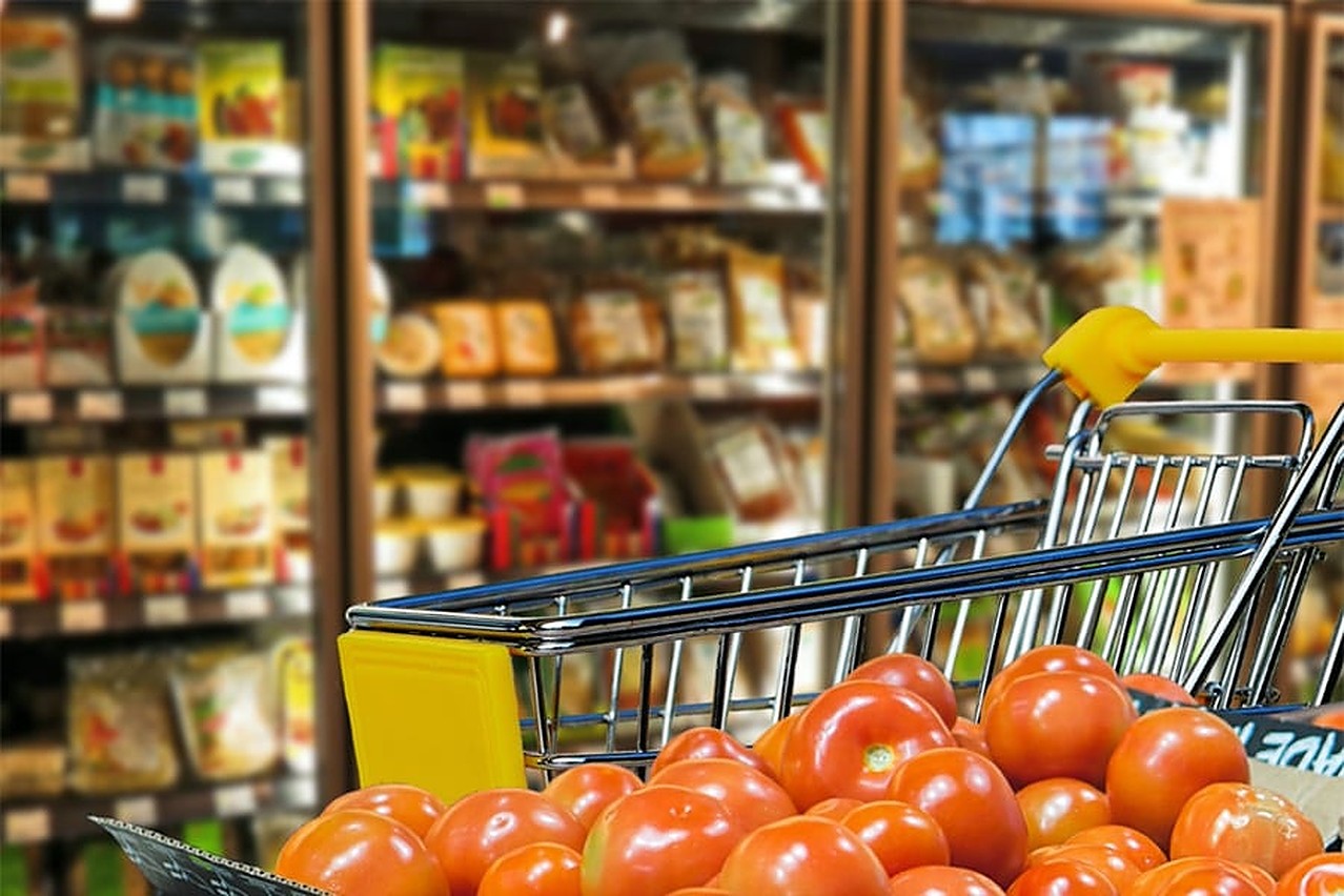 Top 5 Proven Strategies For Marketing A Retail Business In Ghana (2022)