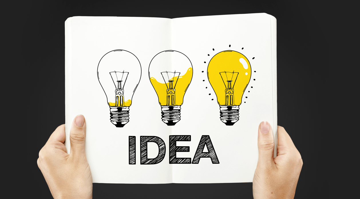 Top 5 New Business Ideas In Africa