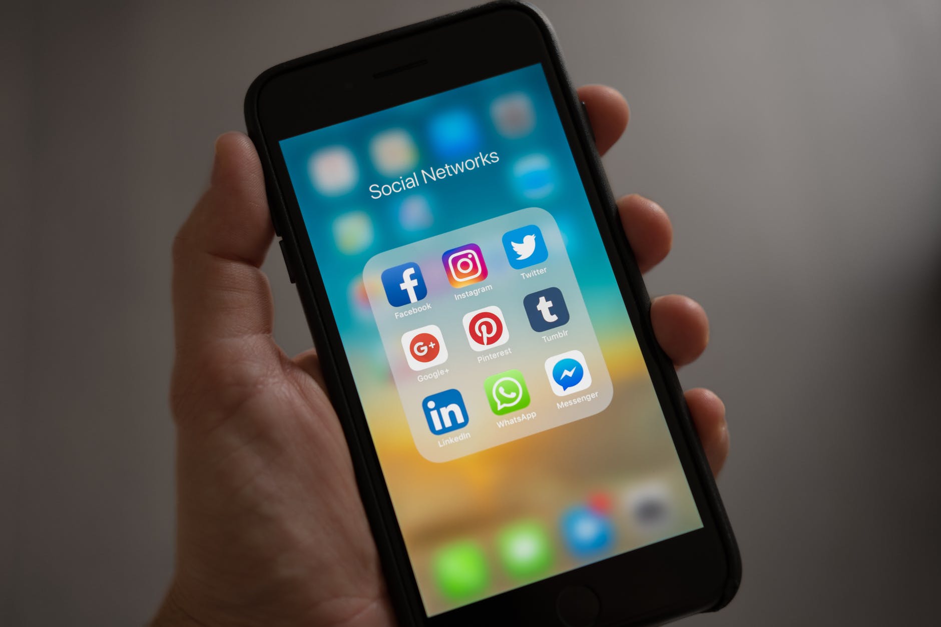 How do I learn digital marketing? The 9 different ways to learn