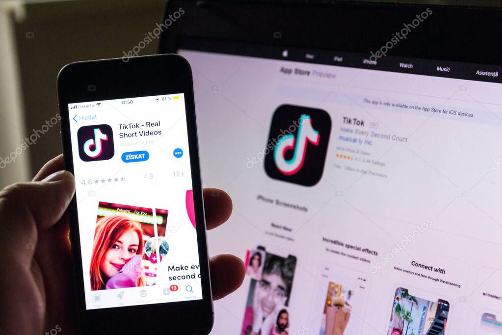 How to Do TikTok Ads