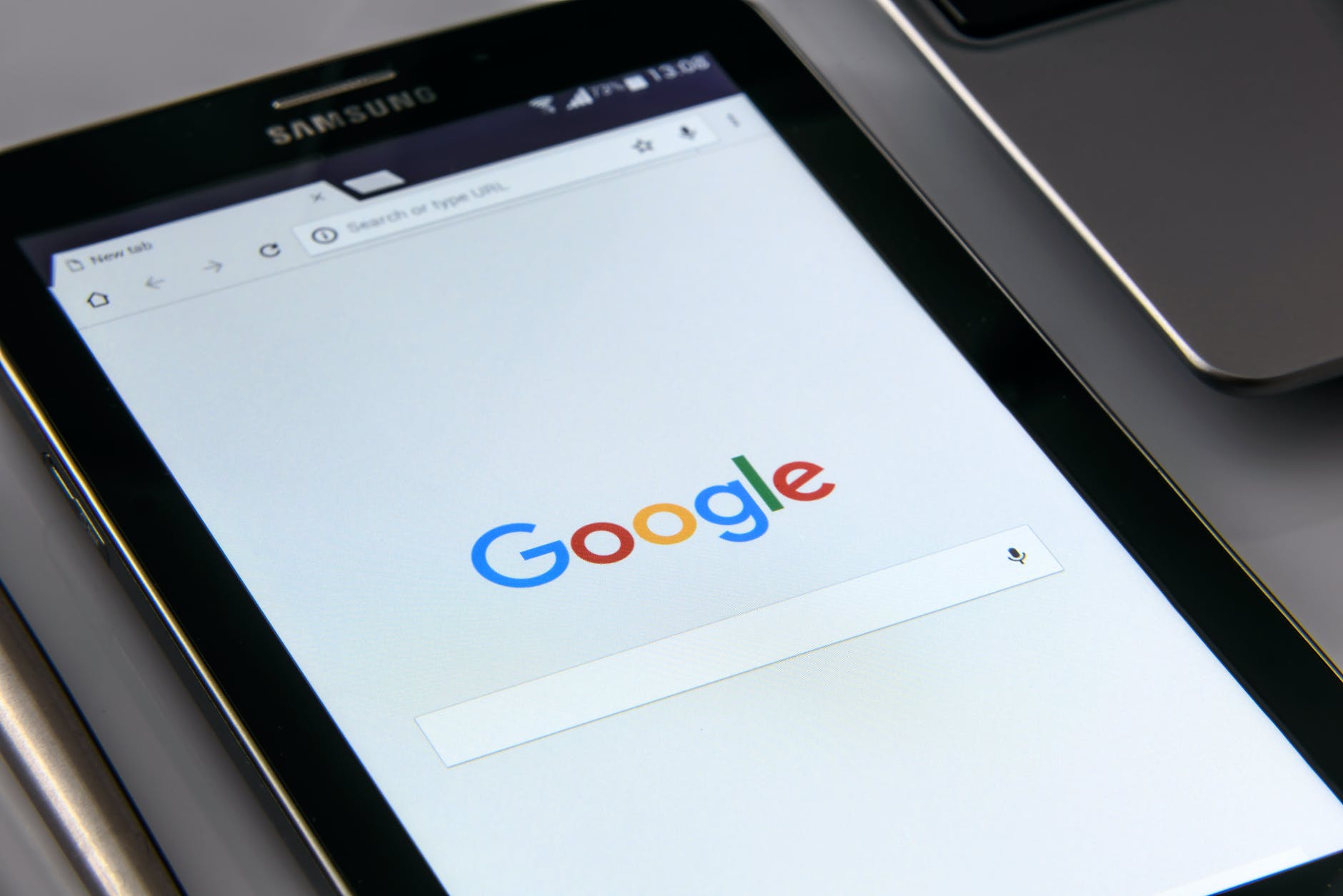 Implementing Search Intent in Your Strategy