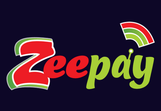 Zeepay Expands Mobile Money Service to Ivory Coast, Strengthening Presence in Africa