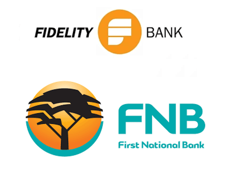 Bank of Ghana Restores Forex Licenses for Fidelity Bank and First National Bank