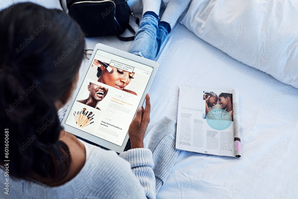 The Power of Micro-Influencers in Niche Markets: How Smaller Voices Create Big Impact