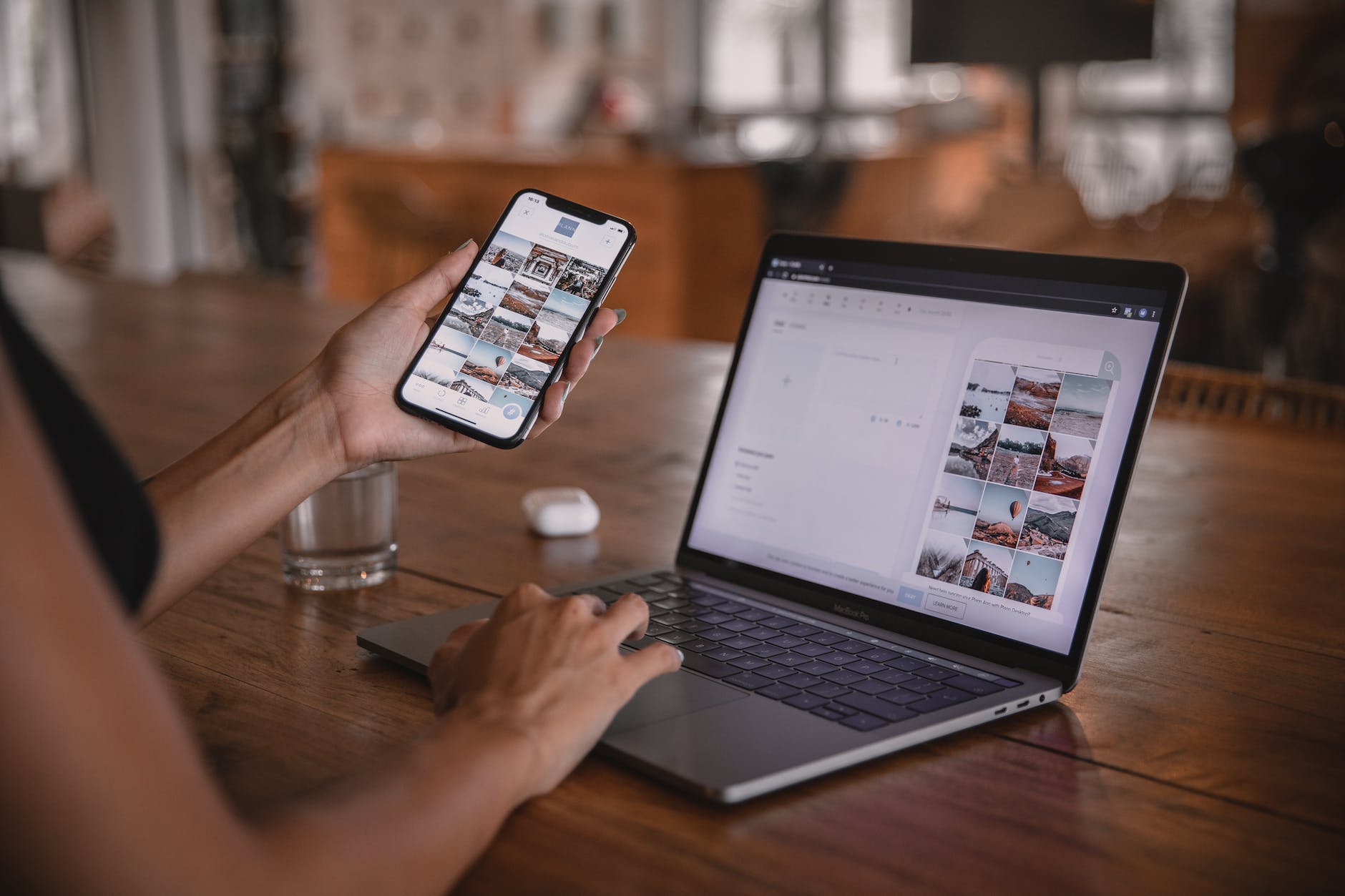 Who is a Marketer? Mastering the Art of Effective Promotion