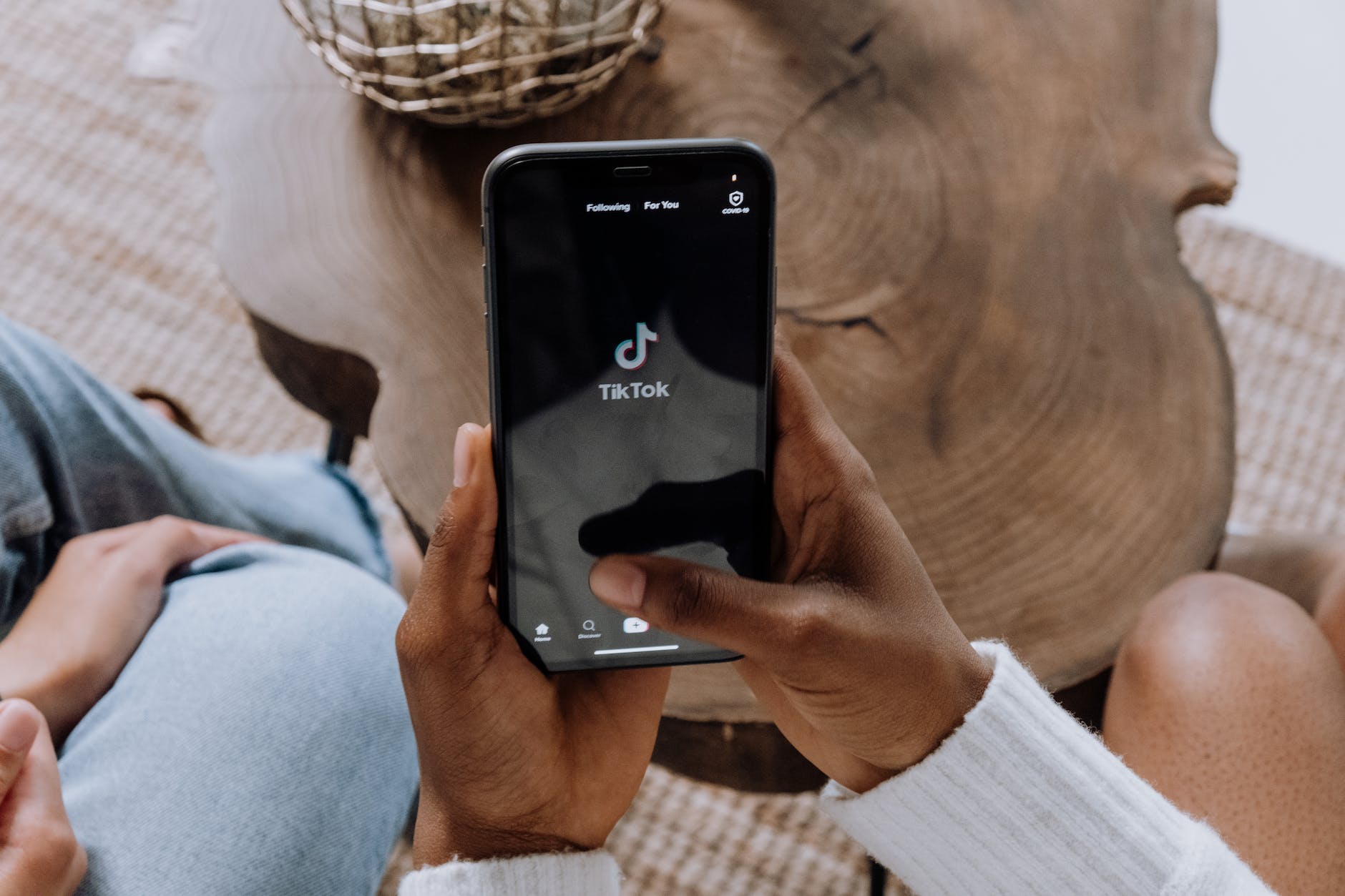 You won't believe which country dominates TikTok usage worldwide