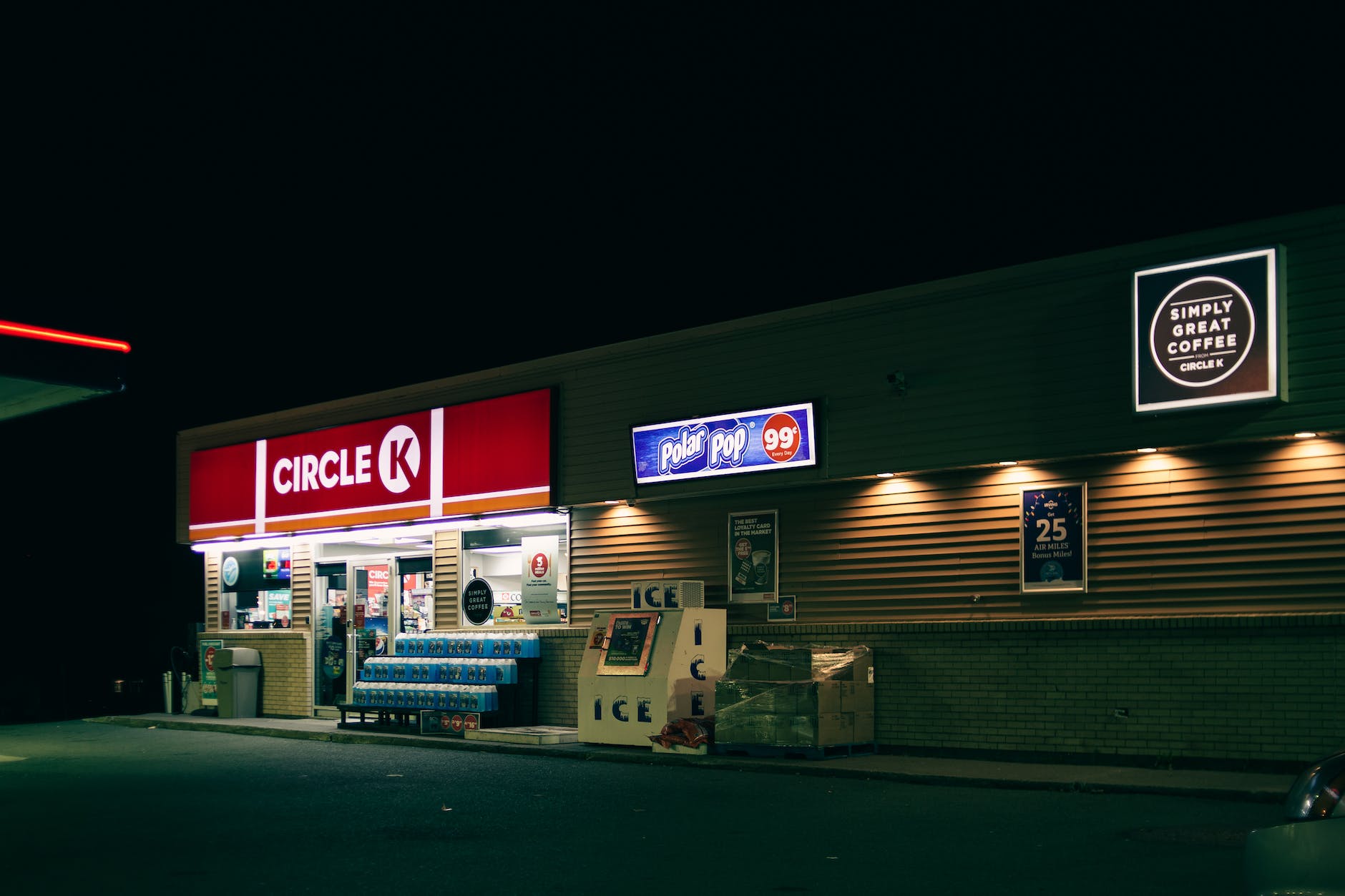 10 Effective Marketing Tips for Local Shops in Africa: Boost Sales and Build Community Engagement (2023)