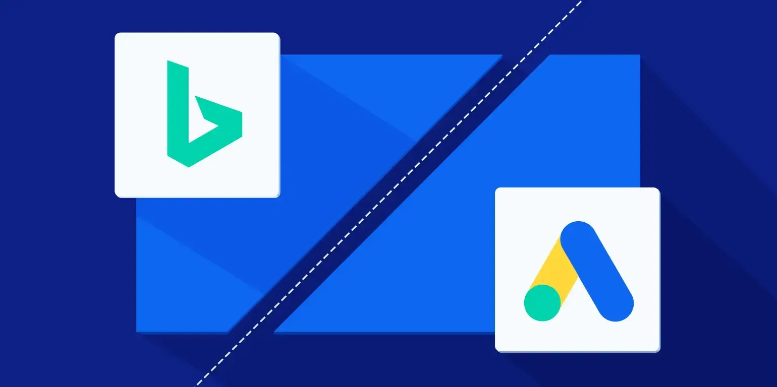 Bing Ads vs. Google Ads: Which Search Engine Marketing Platform Is Right for You?