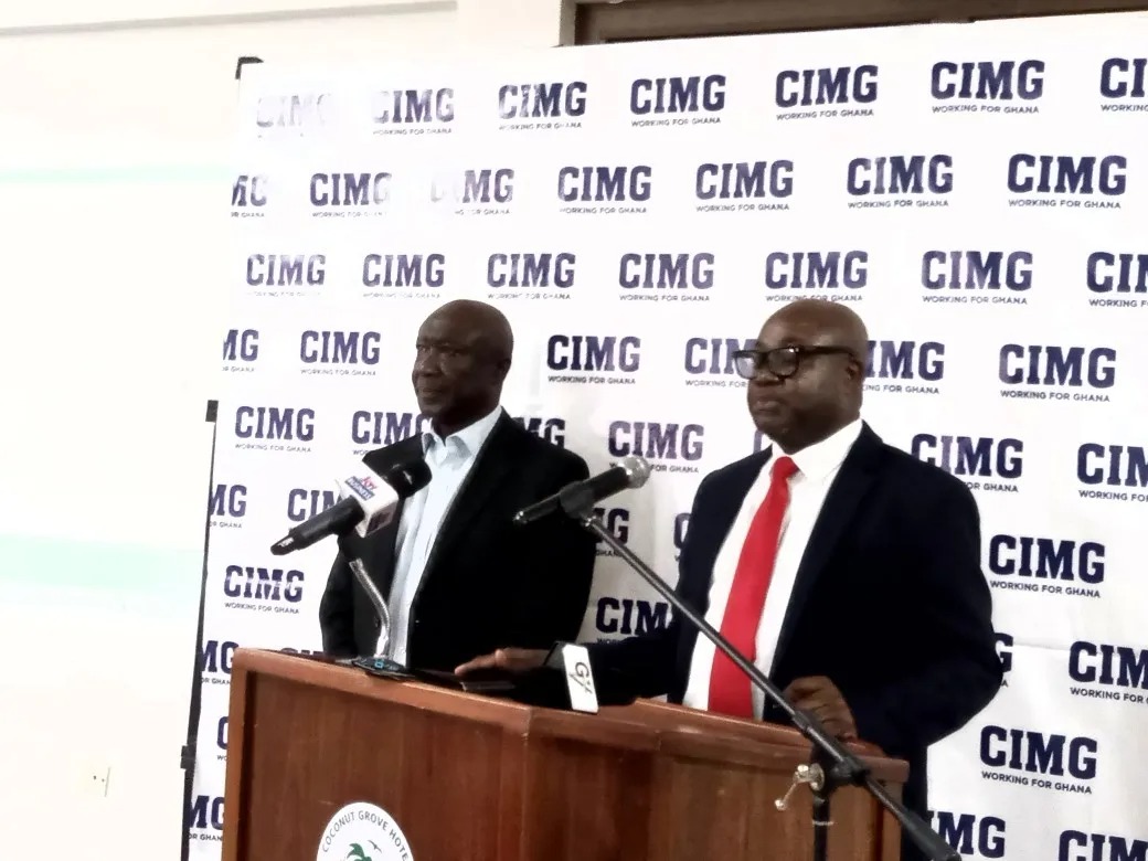 Marketing Can Breathe New Life into Ghana's Economic Recovery