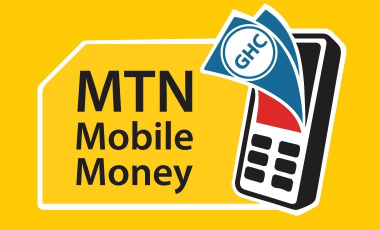MTN Issues Warning: Protect Yourself from Momo Fraud, Avoid Discussing Your Account
