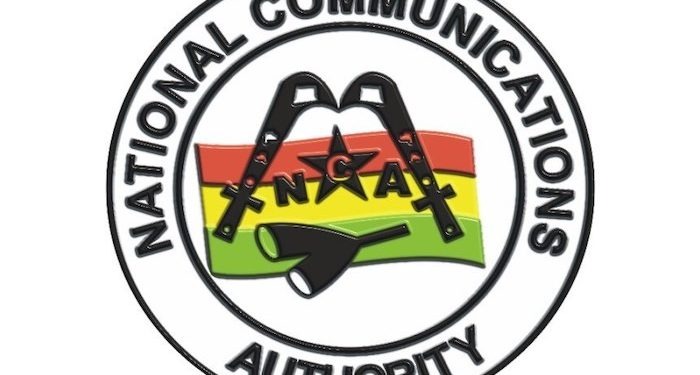 Advancing Telecommunications Infrastructure: NCA Implements Technology Neutrality to Enhance 4G Deployment