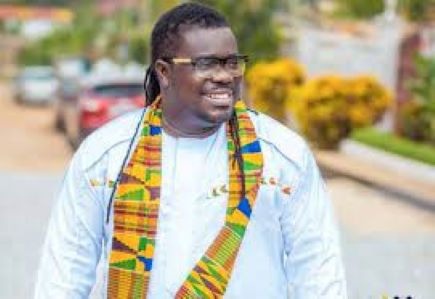 Crippling Impact of COVID-19 Pandemic: Ghana Post Reports GH¢6.17m Financial Loss in 2020