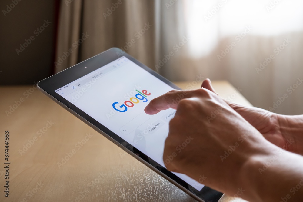 10 Proven Strategies to Skyrocket Your Organic Traffic from Google Search!