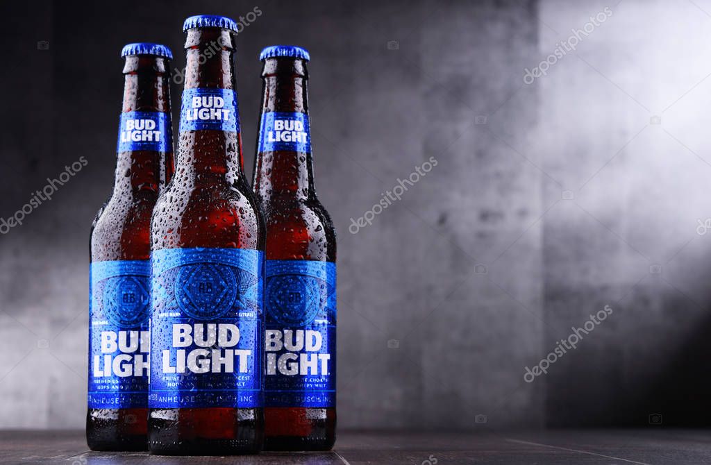 What lessons have marketers learned from the decline of Bud Light's popularity in terms of marketing and branding strategies?