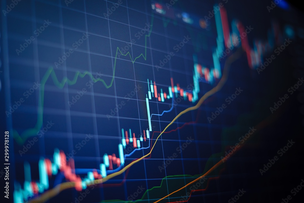 GSE Pursues Self-Regulatory Status for the Commercial Paper (CP) Market