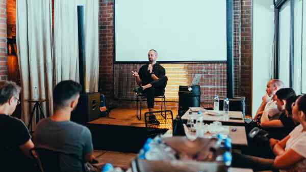 Celebrating Milestones: Creative Business Anniversary Marketing Ideas