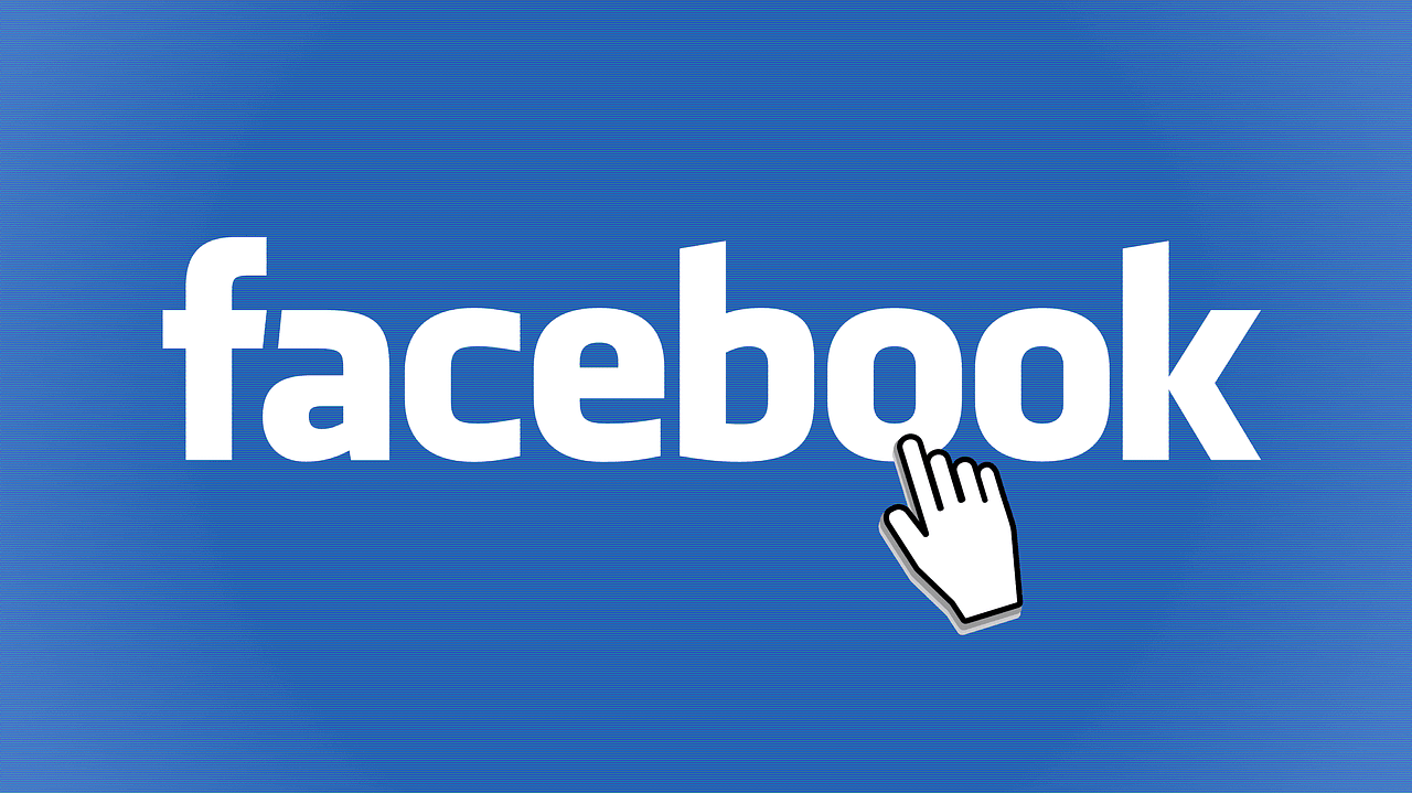 Growing Social Media Platforms: What’s Next for My Car Repair Business?