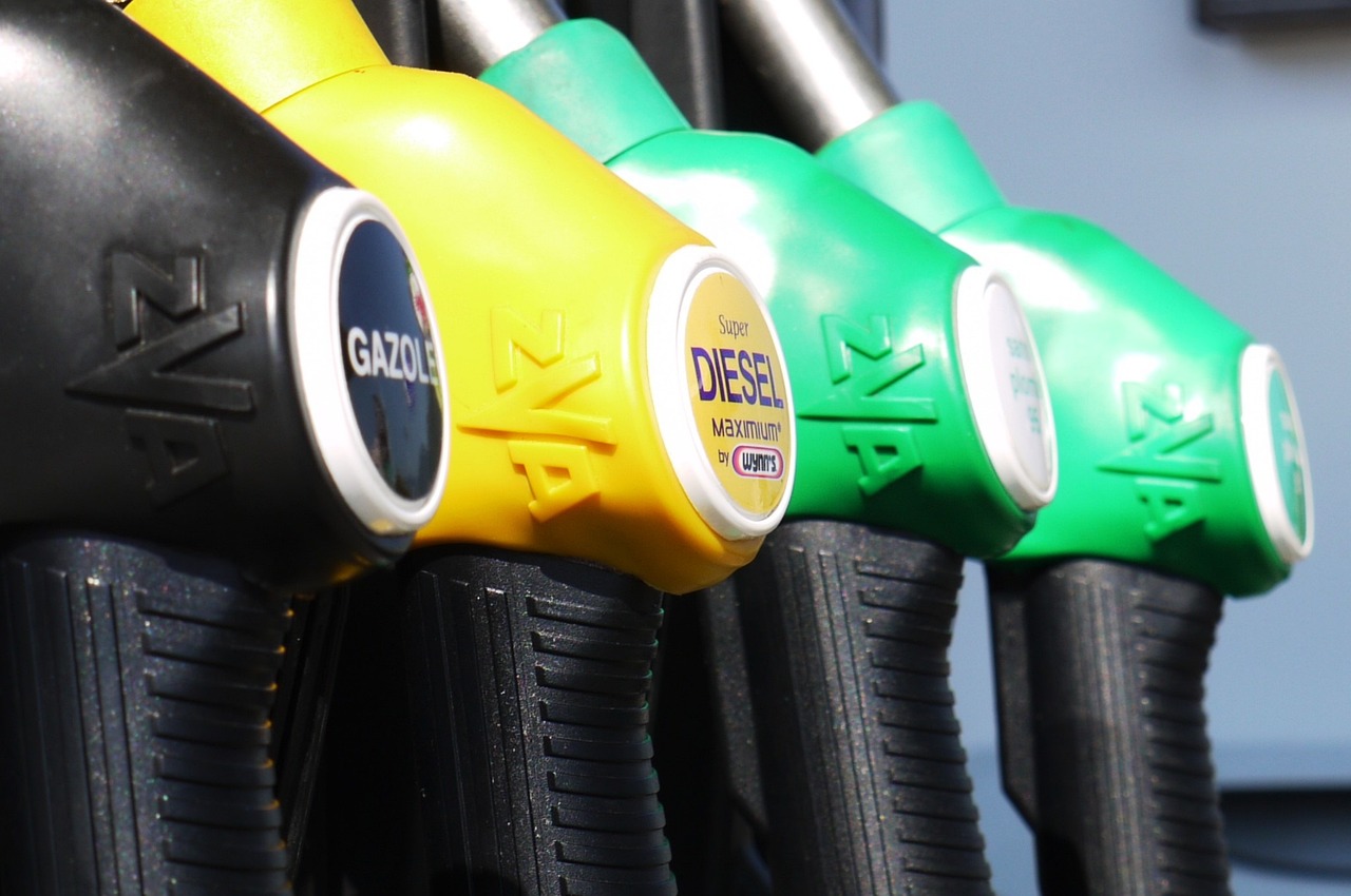 COPEC Against Proposed Petroleum Taxes in Mid-Year Budget Review