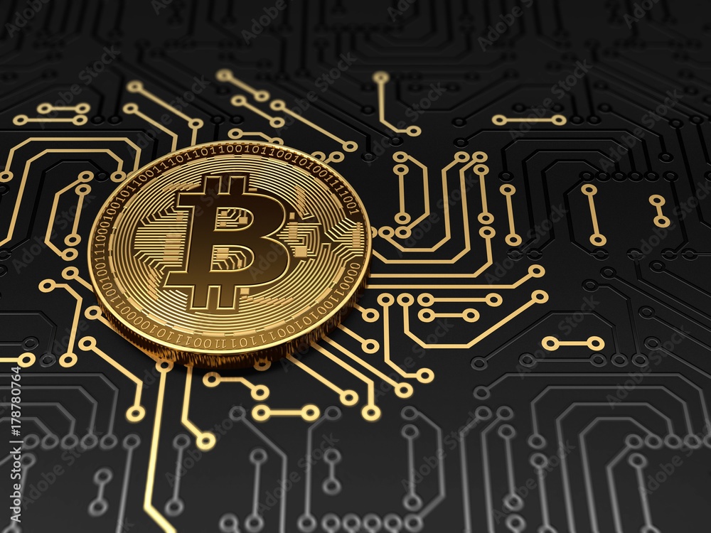 Government Reiterates Ban on Cryptocurrency Transactions in Ghana