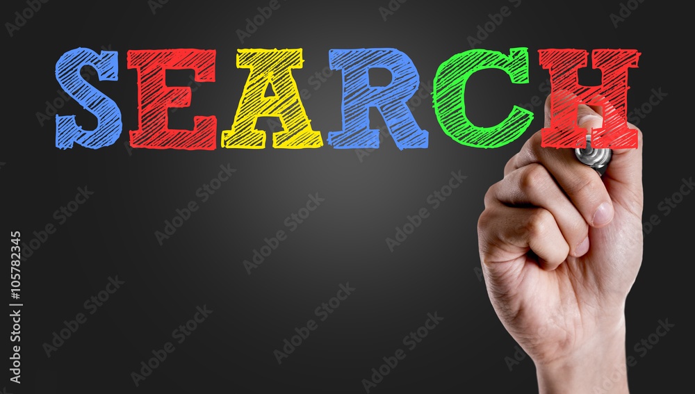 Debunking SEM Myths: Unveiling Common Misconceptions and Misunderstandings