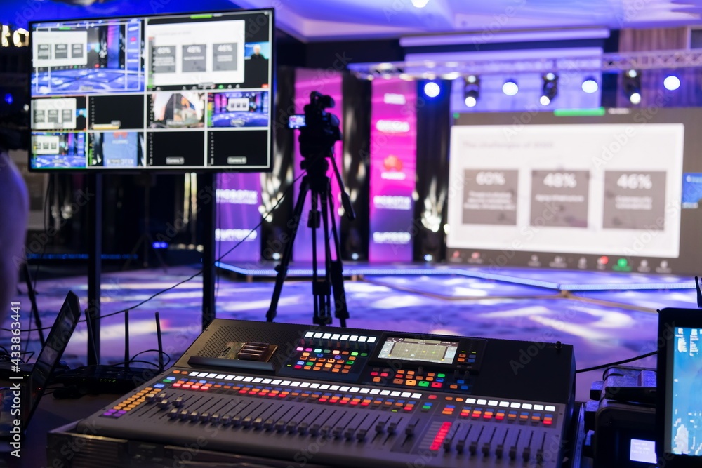 7 Digital Marketing Best Ideas for Churches: Connecting with Your Congregation in the Digital Age