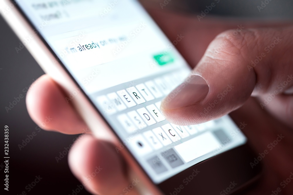 The Power of SMS Marketing: Unlocking the Untapped Potential