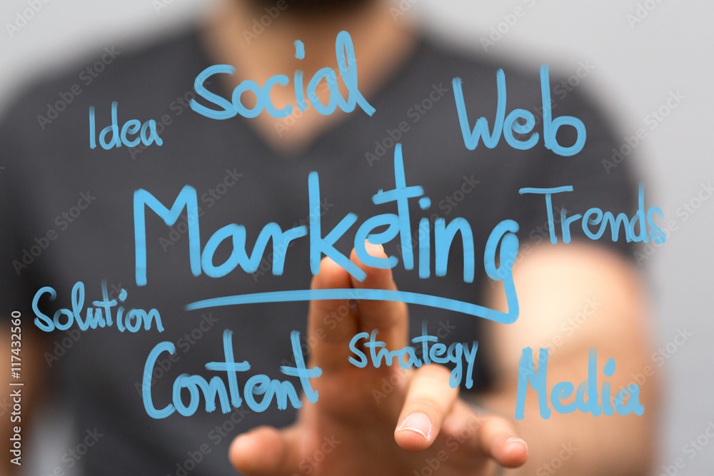 Marketing Tips for Small Businesses in 2023: Thriving in a Dynamic Landscape