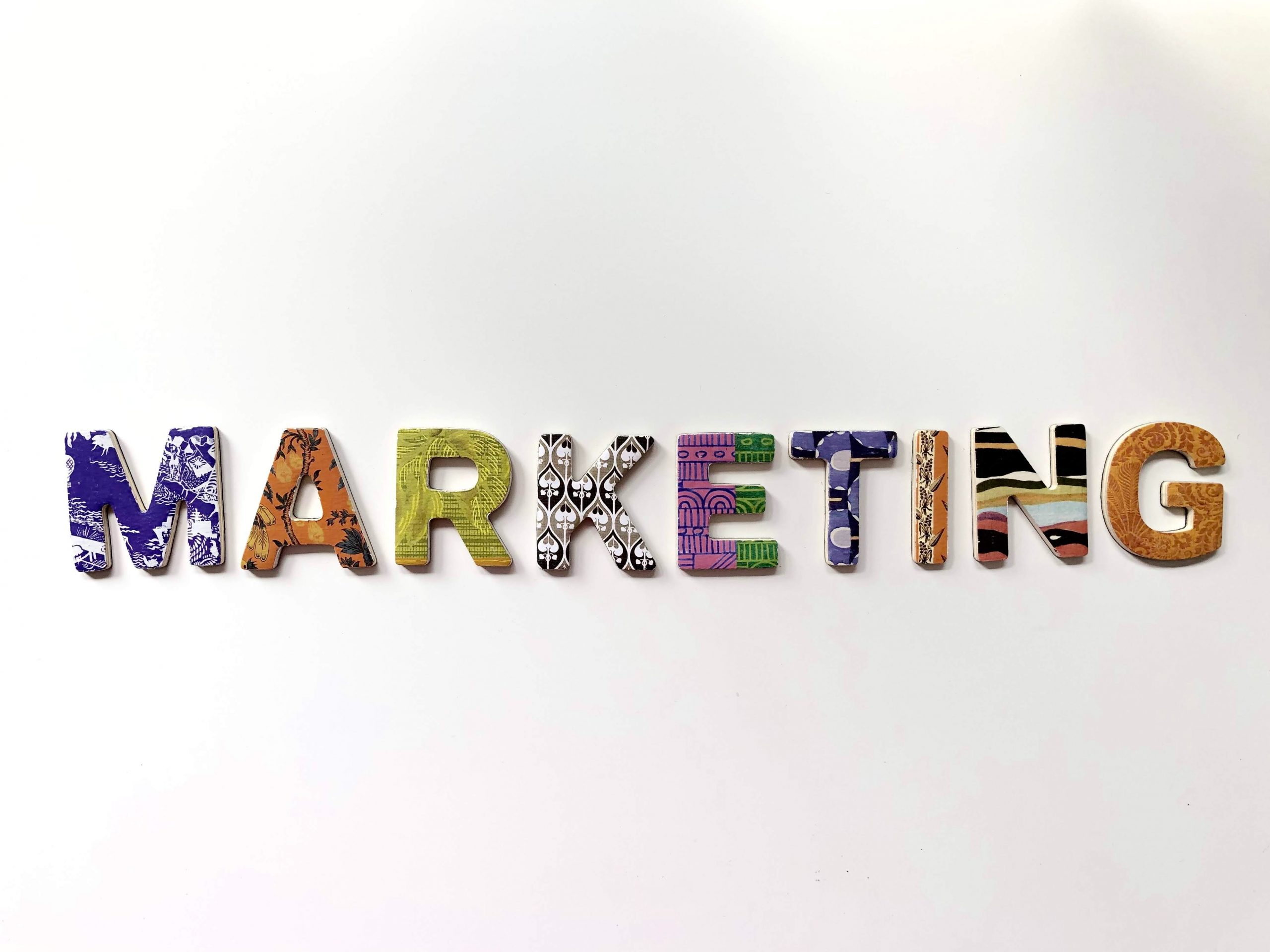 101 Marketing Ideas for Small Businesses in Africa: Driving Growth and Success