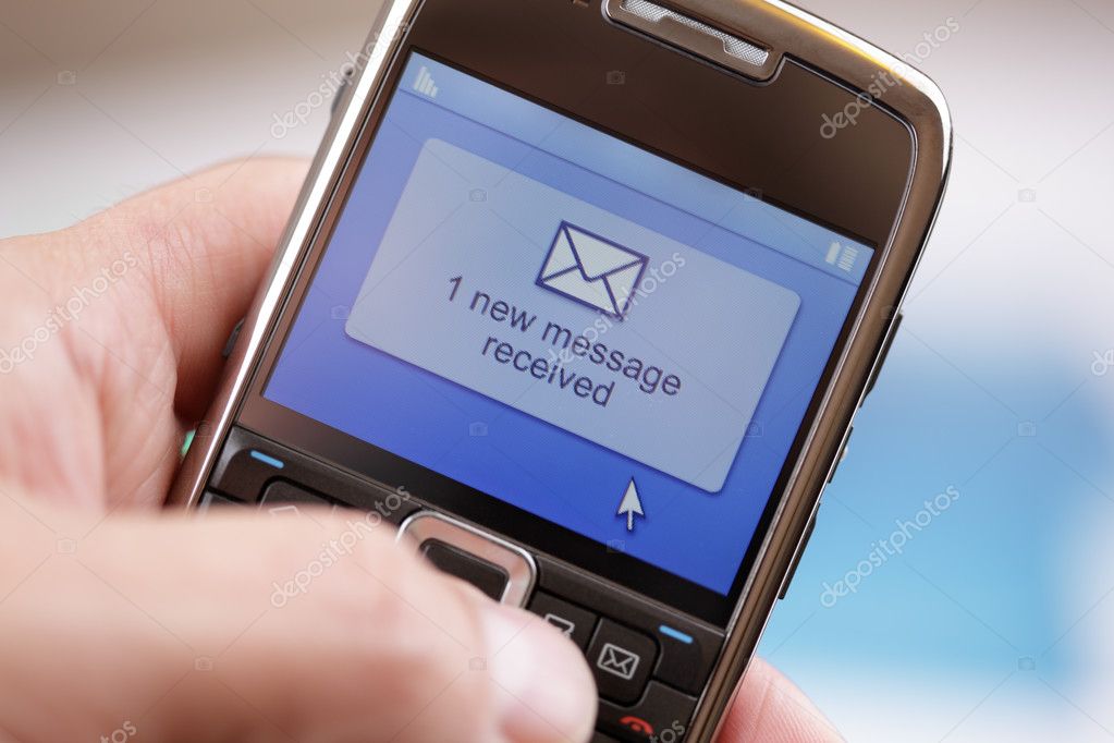 The Art of SMS Marketing: Illuminating Ghanaian Businesses' Path to Customer Base Growth