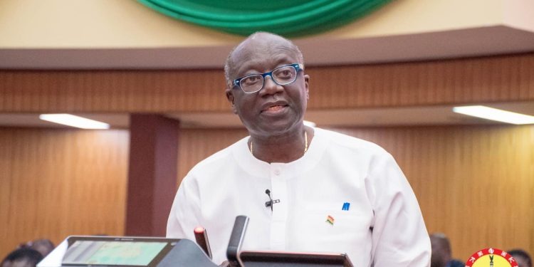 Mid-Year Budget Review Rescheduled: A Clash of Priorities and Concerns in Parliament