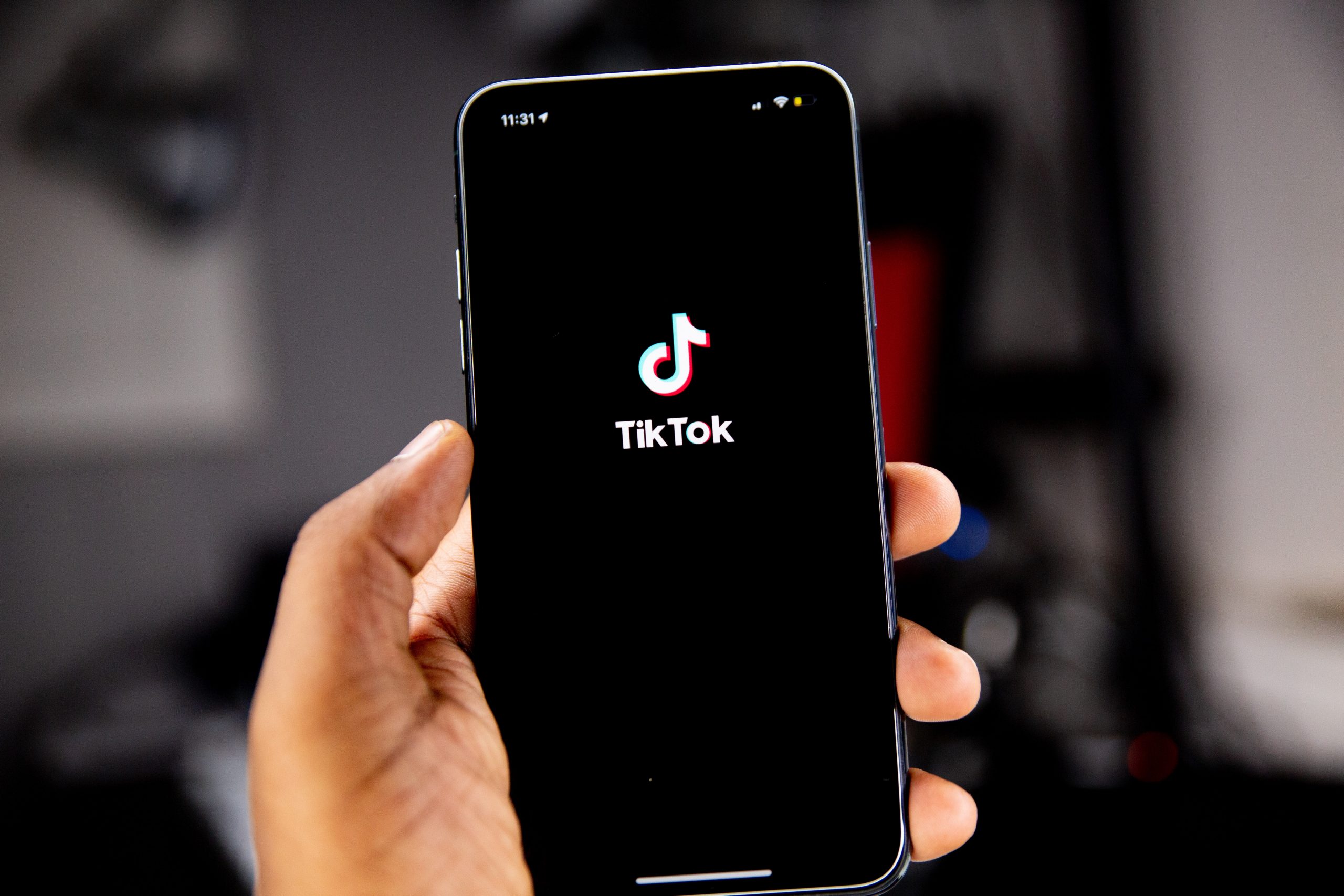 TikTok Advertising: A Powerful Platform to Reach Your Audience
