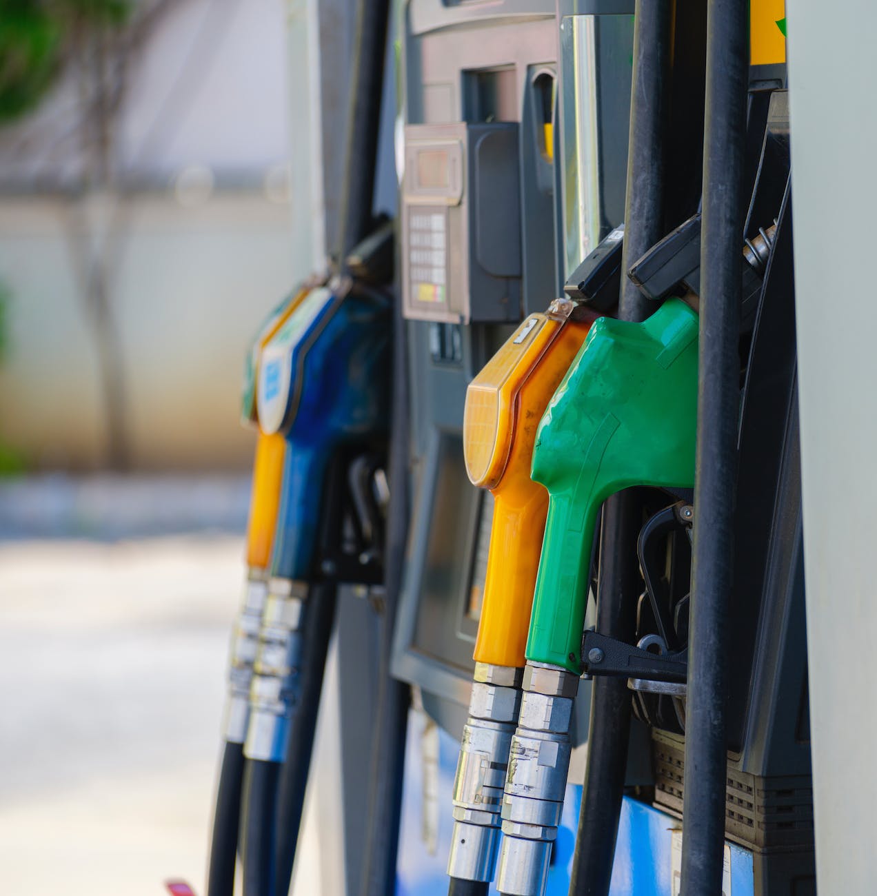 Diesel and LPG Prices Expected to Drop in July: Institute for Energy Security Analysis Reveals