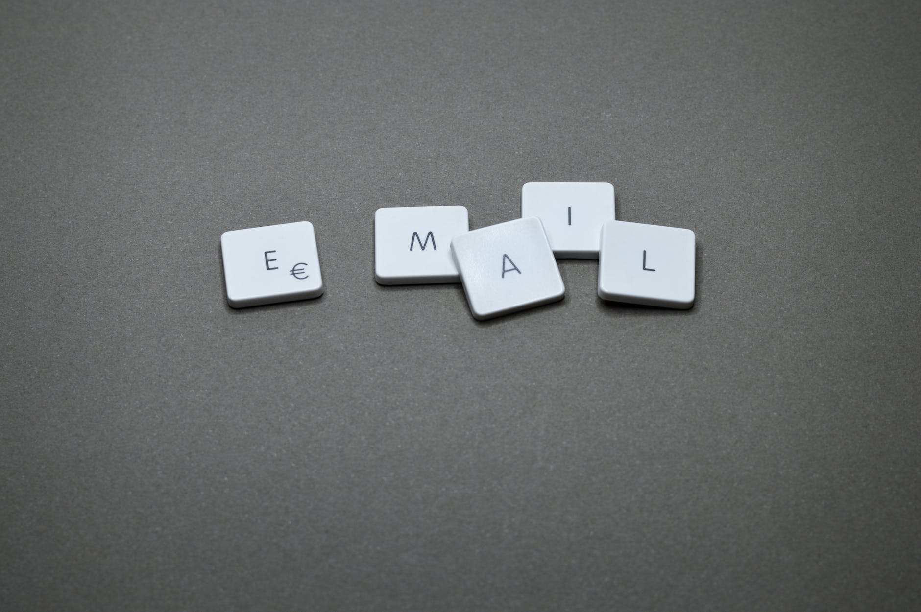 The Power of Email Marketing: Personalization, Automation, and Measuring Success