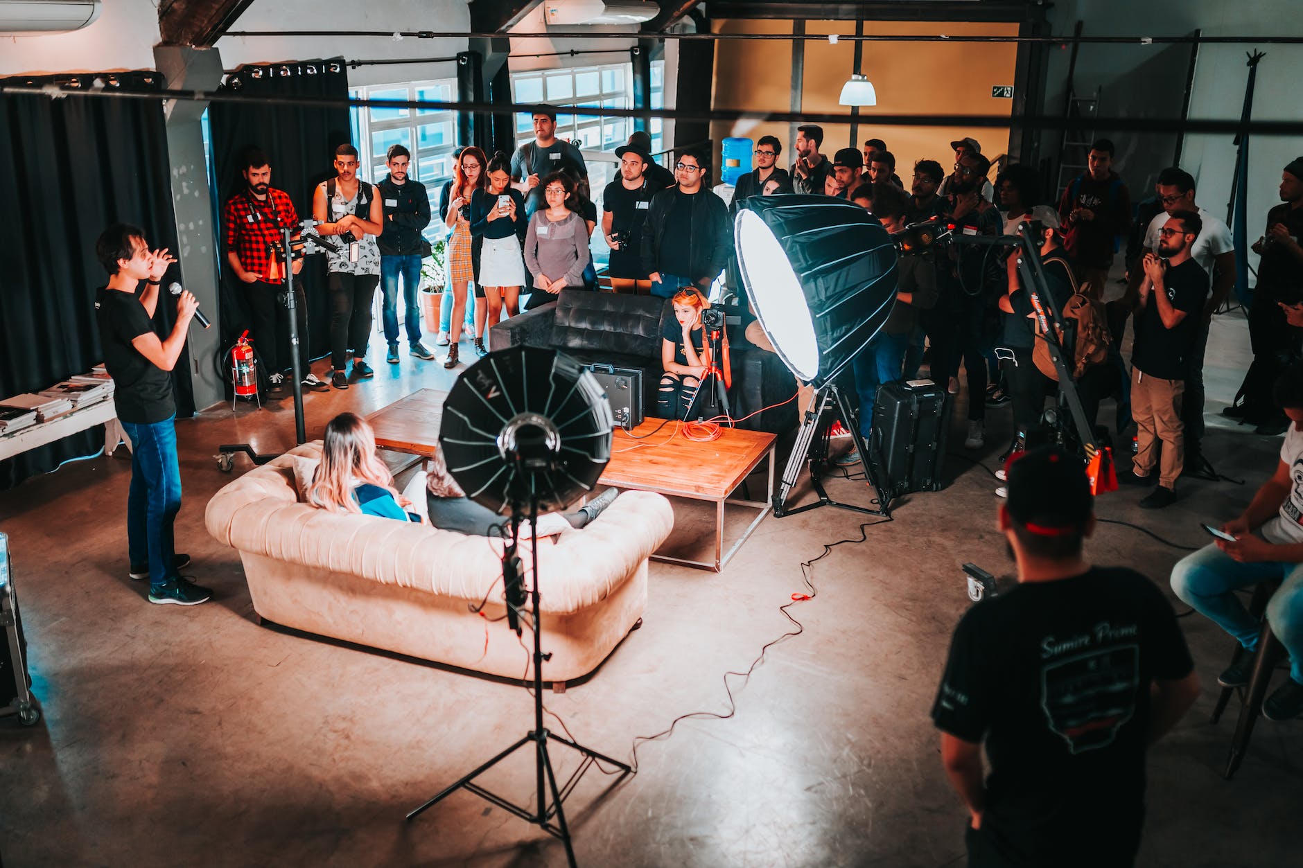 Promoting Events on a Limited Budget: 9 Budget-Friendly Advertising Ideas That Make an Impact