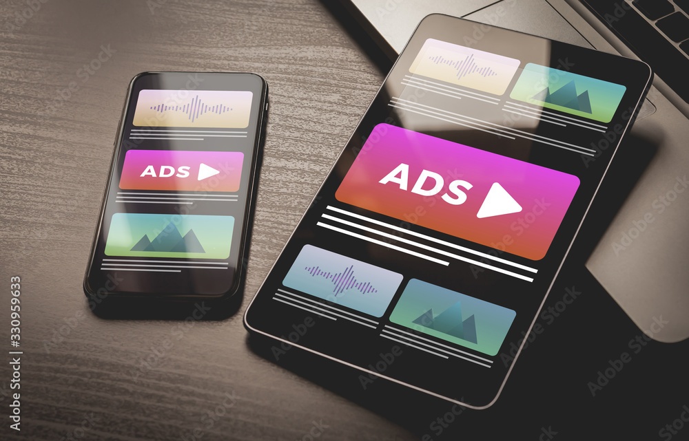 5 Best Resources for Learning about Advertising in Ghana