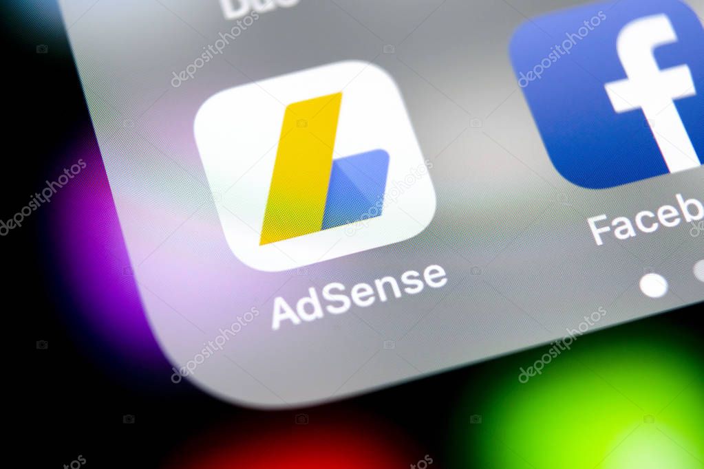 Navigating Google AdSense: 7 Great Tips for Avoiding Low-Quality and Low-Value Sites