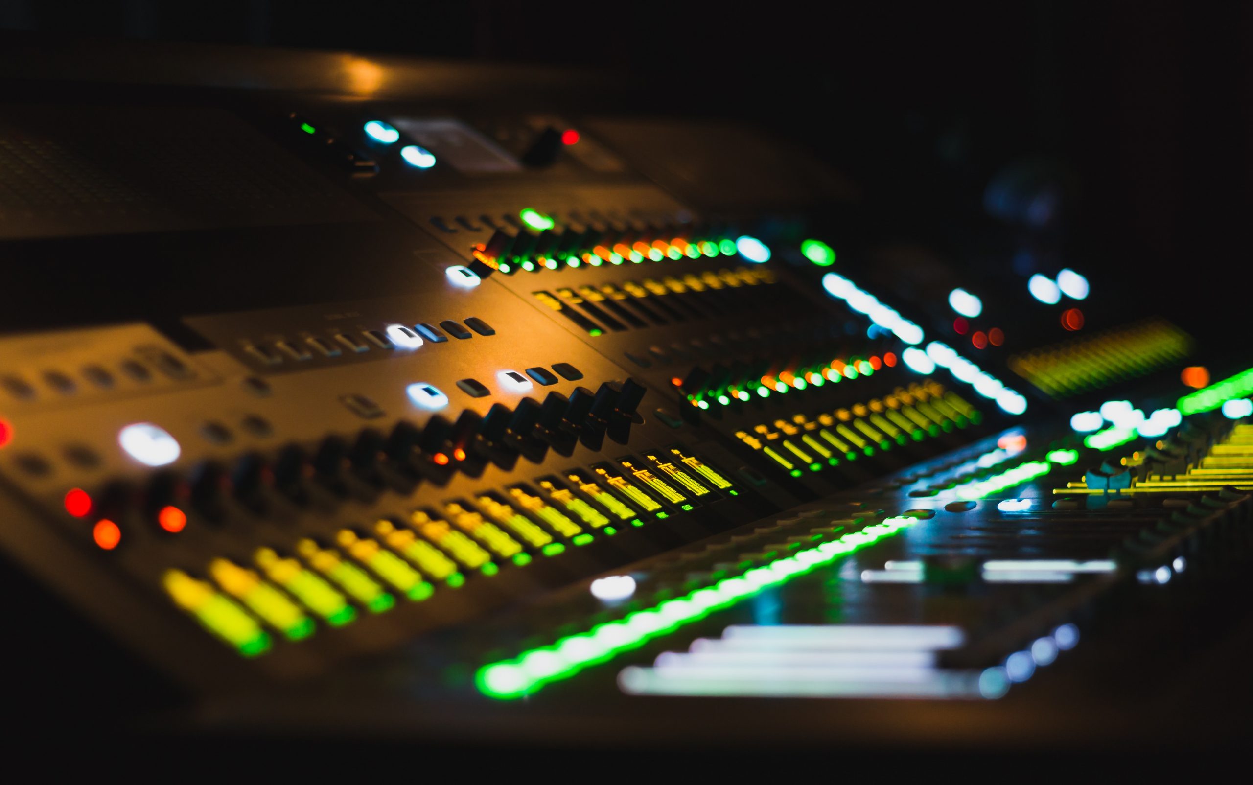 NCA Launches DAB Trial in Accra and Kumasi: A New Era in Broadcasting