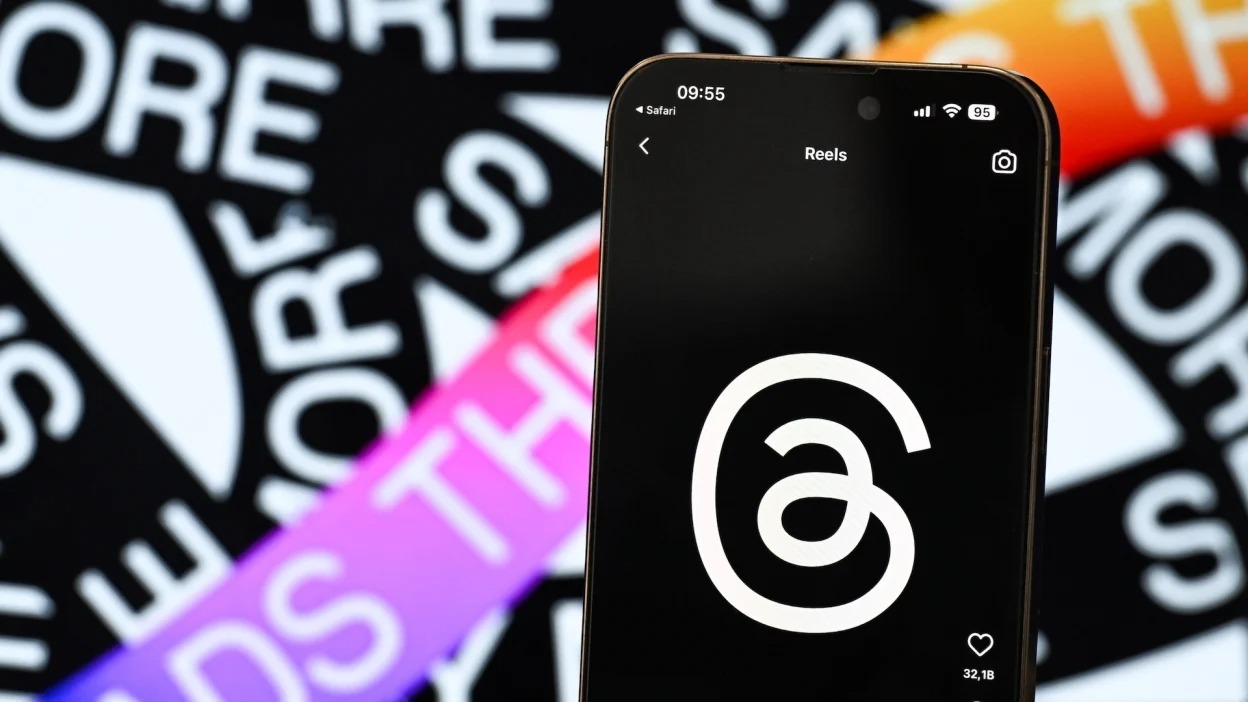 Comparing Threads and Instagram: Choosing the Right Messaging App