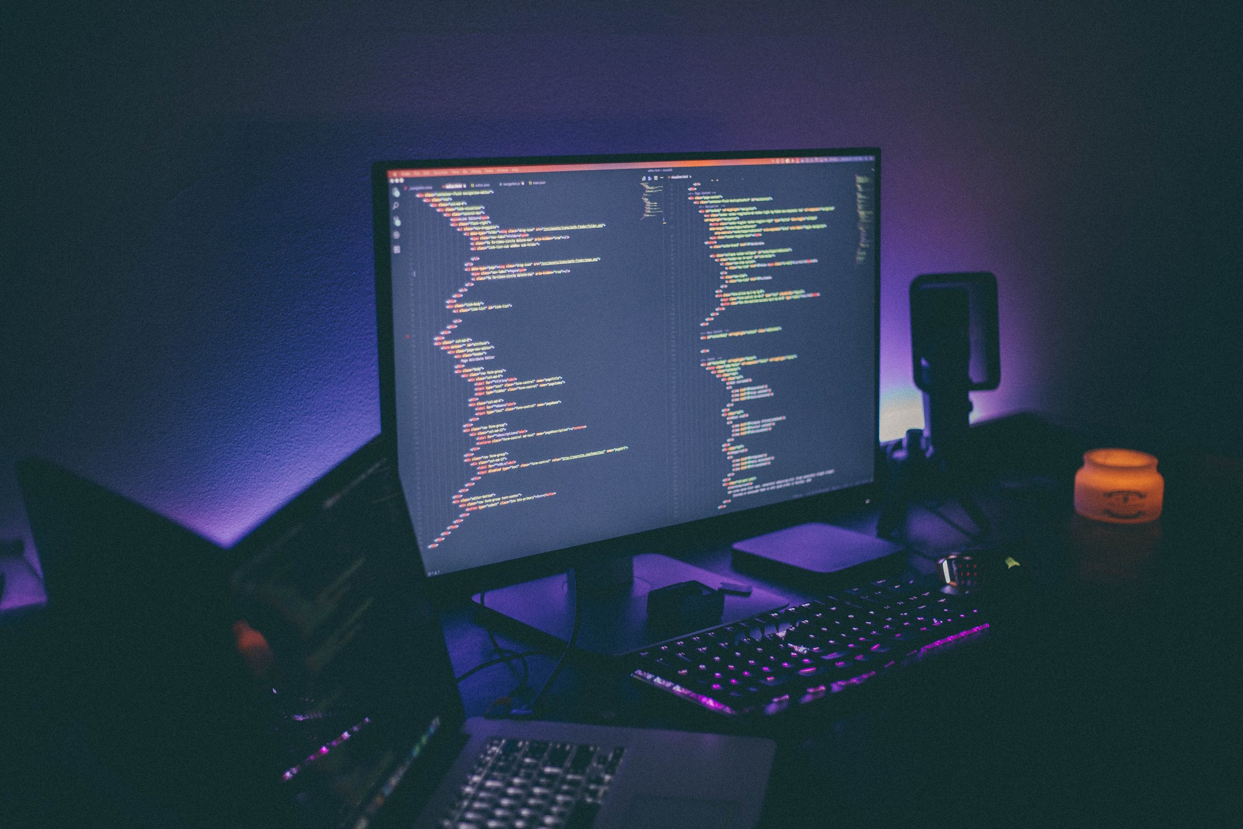 Programmatic Advertising: Unleashing the Power of Automated Advertising