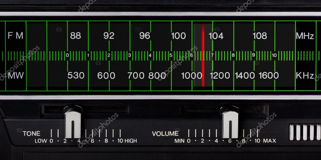 Radio Advertising in Ghana: Reaching Your Audience with the Power of Sound