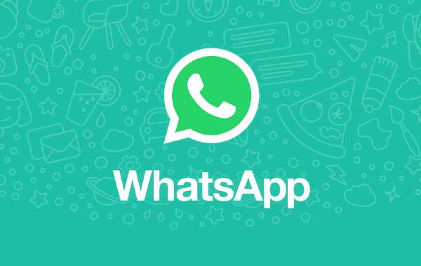 Ghana Runs on WhatsApp: The Digital Revolution Powering a Nation