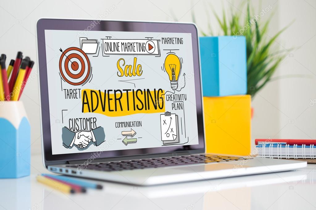 Advertising Trends to Watch Out for in 2023: AI, Mobile, Video, and Privacy Take Center Stage