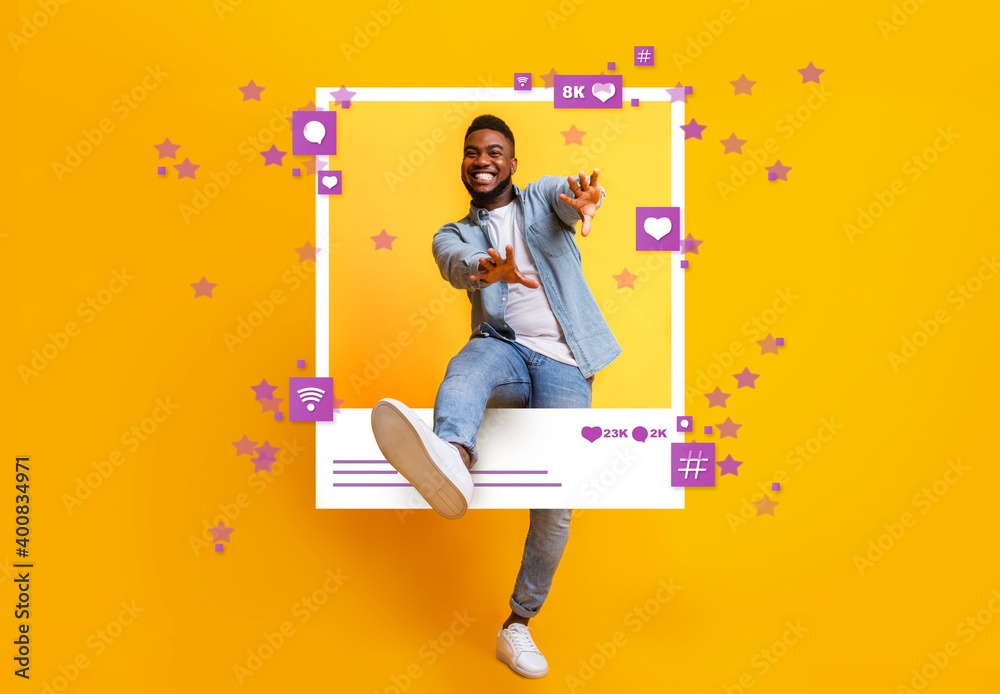 Navigating Ghana's Digital Marketing Landscape: 7 Strategies for Success
