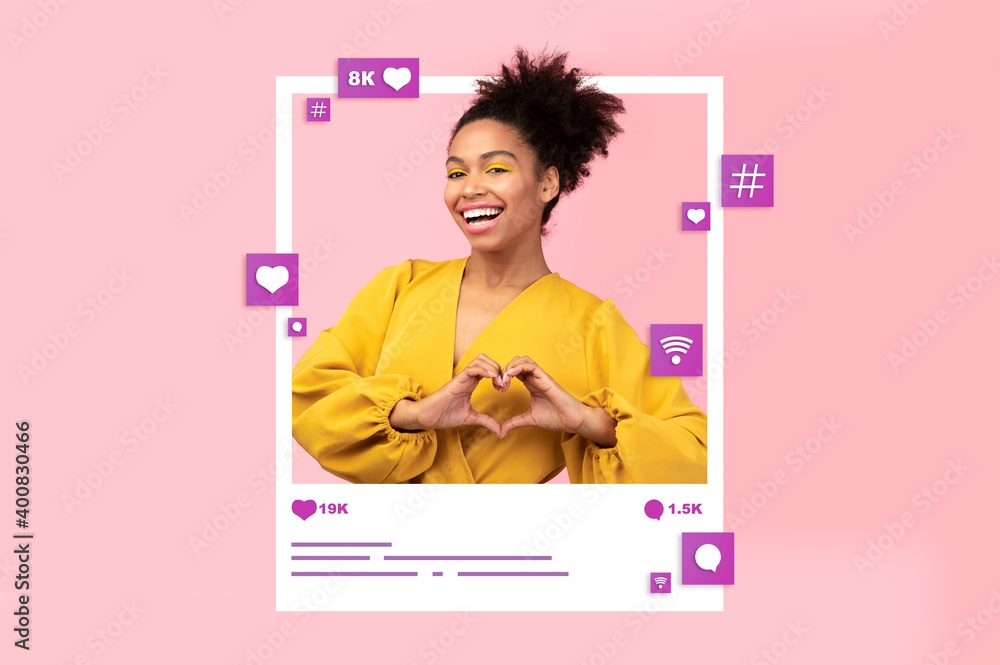 9 Best Digital Marketing Tools for Ghanaian Marketers