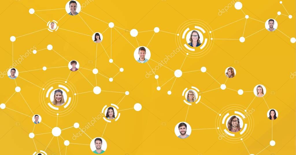 Navigating Online Community Conversations